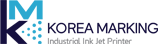 코리아마킹(주)